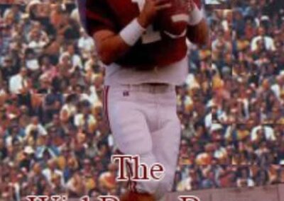 tim card qb
